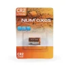 PILE CR 2 LITHIUM 3V