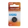 PILE CR2032 LITHIUM 3V