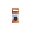 PILE CR2430 LITHIUM 3V
