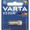 PILE MN21/V23A 12V X1