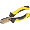 PINCE A CRIMP
