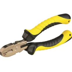 PINCE A CRIMP