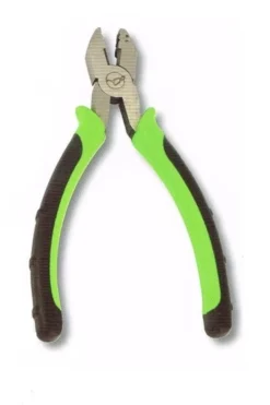 PINCE A CRIMPS KRIMP TOOL