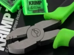 PINCE A CRIMPS KRIMP TOOL