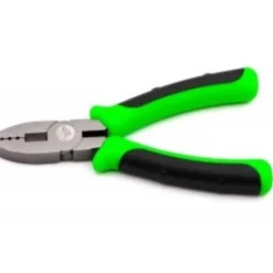 PINCE A CRIMPS KRIMP TOOL