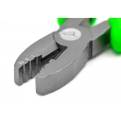 PINCE A CRIMPS KRIMP TOOL
