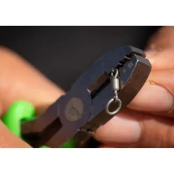 PINCE A CRIMPS KRIMP TOOL