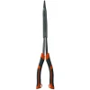 PINCE A LONG BEC COURBEE 32,5CM