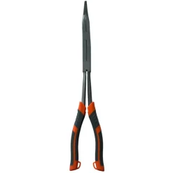 PINCE A LONG BEC COURBEE 32,5CM