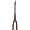 PINCE A LONG BEC DROITE 32,5CM
