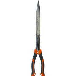 PINCE A LONG BEC DROITE 32,5CM