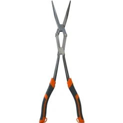 PINCE A LONG BEC DROITE 32,5CM