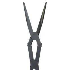 PINCE A LONG BEC DROITE 32,5CM