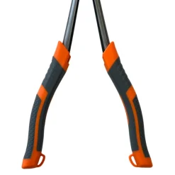 PINCE A LONG BEC DROITE 32,5CM