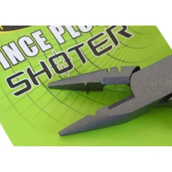 PINCE A PLOMB SHOTER