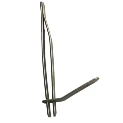 PINCE A PLOMBS CYLINDRIQUES