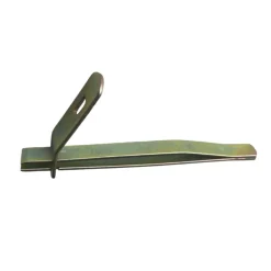 PINCE A PLOMBS CYLINDRIQUES