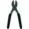 PINCE A SLEEVES 12,5CM