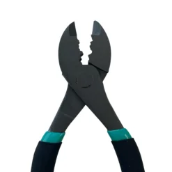 PINCE A SLEEVES 12,5CM