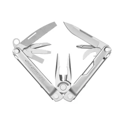 PINCE BOND MULTIFONCTIONS 14 OUTILS