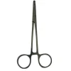 PINCE CISEAU 15CM
