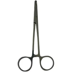 PINCE CISEAU 15CM