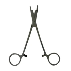 PINCE CISEAU 15CM