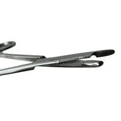 PINCE CISEAU 15CM