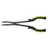 PINCE 28CM