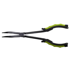 PINCE 28CM