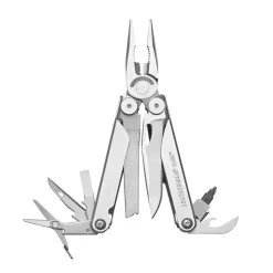PINCE CURL MULTIFONCTIONS 15 OUTILS