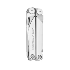PINCE CURL MULTIFONCTIONS 15 OUTILS