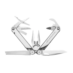PINCE CURL MULTIFONCTIONS 15 OUTILS