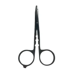 PINCE DE PECHE 11CM