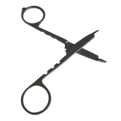 PINCE DE PECHE 11CM