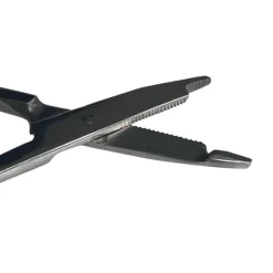 PINCE DE PECHE 11CM