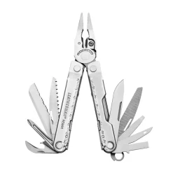 PINCE MULTIFONCTIONS REBAR