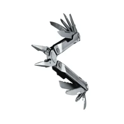 PINCE MULTIFONCTIONS REBAR