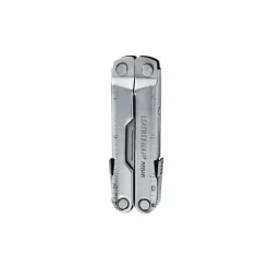 PINCE MULTIFONCTIONS REBAR