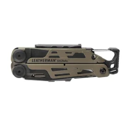 PINCE MULTIFONCTIONS SIGNAL COYOTE