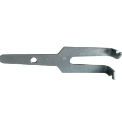 PINCE POUR PIEGE A TAUPES PUTANGE