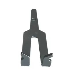PINCE POUR PIEGE A TAUPES PUTANGE