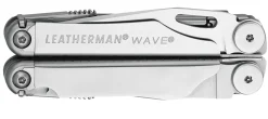 PINCE WAVE PLUS