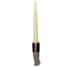 PINCEAU A GRAISSE BEIGE