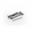 PINCES DE FIXATION EN METAL CHEVREUIL X5