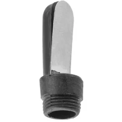 PIPET PM