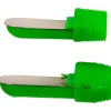 PIPET POUR CORNE GRAND