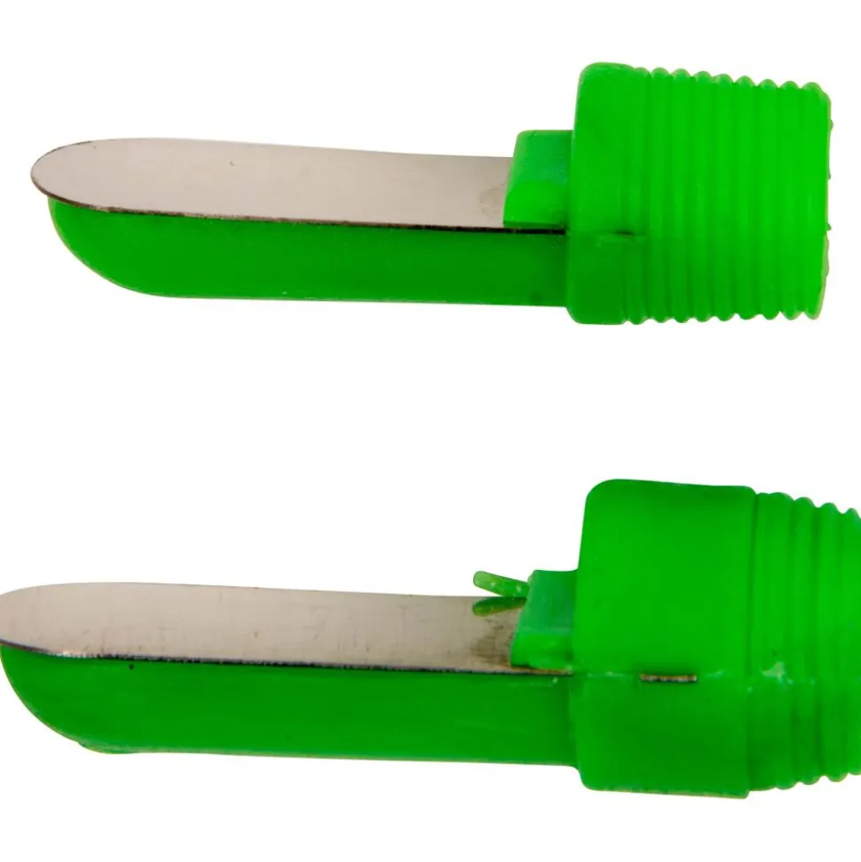 PIPET POUR CORNE GRAND