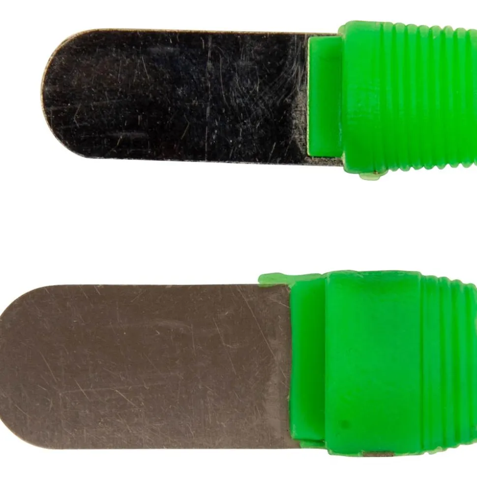PIPET POUR CORNE GRAND