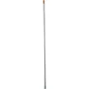 PIQUE A BOURRICHE ALU 75CM